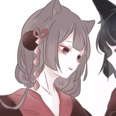 Bin状态
