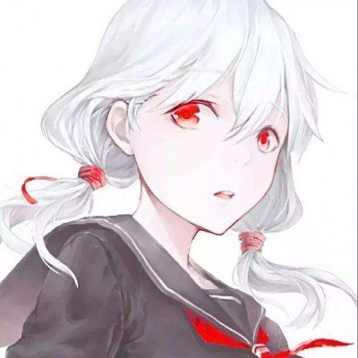38岁截瘫女子靠试管助孕成功生娃