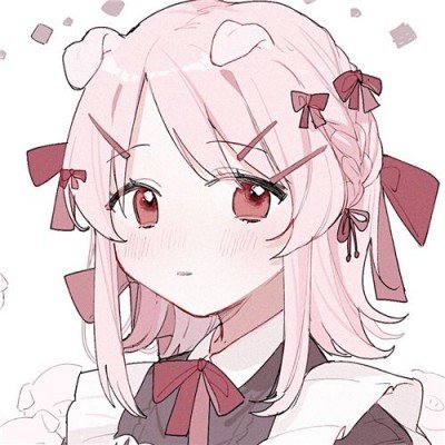 有人贩子疑似尾随小女孩到家门口