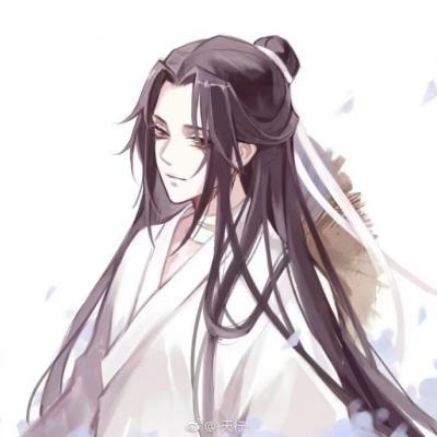 丹麦改台湾人居留证国籍为中国